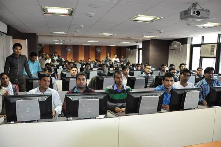it-lab